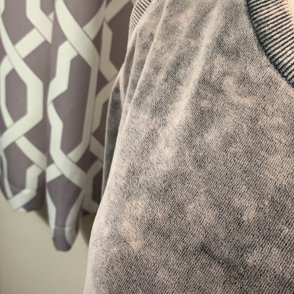 Tunic/top - Picture 3 of 5
